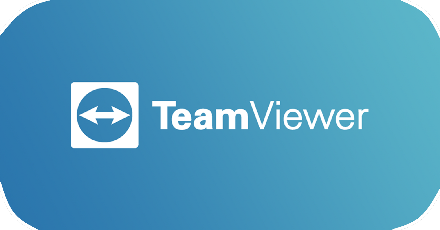 TeamViewer - die Software fuer den Zugriff auf PCs ueber das Internet