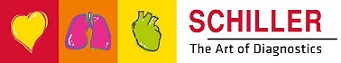 Schiller Logo